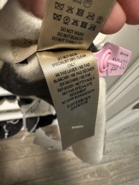 IMG_7123.jpeg