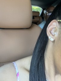 IMG_3764.jpeg