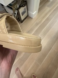 IMG_3824.jpeg