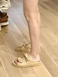 IMG_3832.jpeg