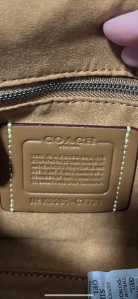 IMG_9435.jpeg