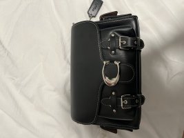 IMG_9436.jpeg