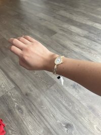 IMG_4147.jpeg