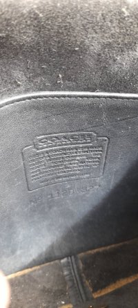 20240813_122217.jpg