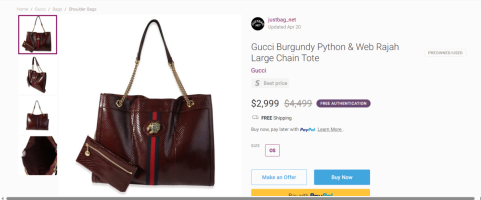 Gucci.png