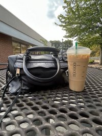 IMG_1205.jpeg