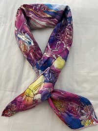 IMG_4696.jpeg