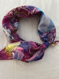 IMG_4697.jpeg