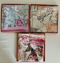 IMG_0235.jpeg