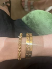 IMG_1775.jpeg