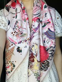 IMG_0244.jpeg