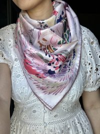 IMG_0245.jpeg