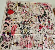 IMG_0236.jpeg