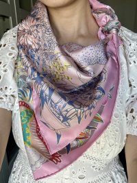 IMG_0257.jpeg
