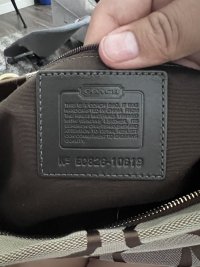 IMG_5221.jpeg