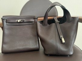 IMG_8364.jpeg