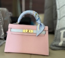 IMG_5308.jpeg