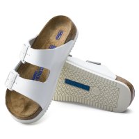 230164_sole.jpg