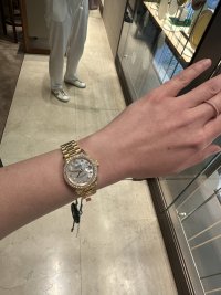 IMG_0268.jpeg
