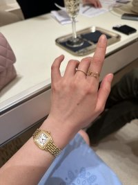 IMG_0490.jpeg