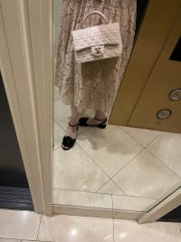 IMG_4983.jpeg