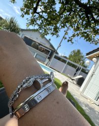 IMG_6360.jpeg