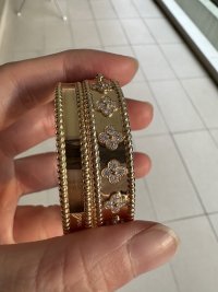 IMG_6397.jpeg