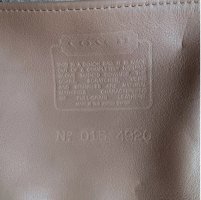 Ebay Bag Creed 8-24.jpg