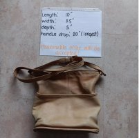 Ebay Bag Front 8-24.jpg