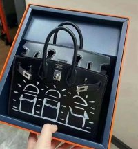 BirkinFaubourg.jpg BirkinFaubourg.jpg