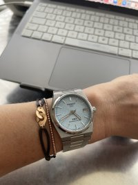 IMG_3285.jpeg