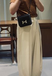 IMG_1633.jpeg