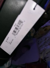 IMG_8980.jpeg