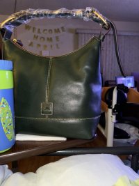 IMG_8975.jpeg