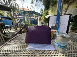 IMG_6192.jpeg