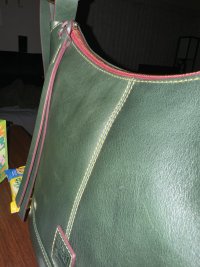 IMG_8987.jpeg