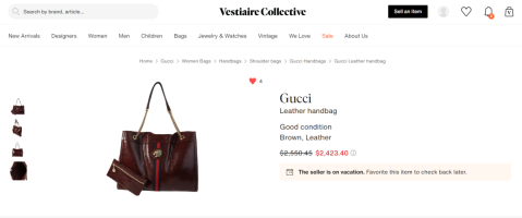 Vestiaire Collective.png