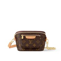 louis-vuitton-mini-bumbag--M82335_PM2_Front view copy.jpg