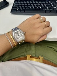 IMG_9836.jpeg