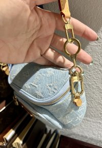 IMG_0124.jpeg