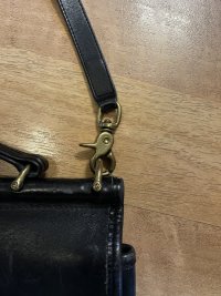 IMG_9429.jpeg