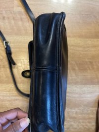 IMG_9430.jpeg