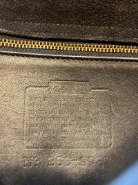 IMG_9434.jpeg