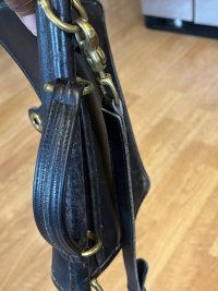 IMG_9435.jpeg