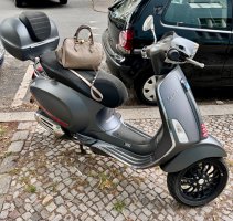 IMG_1156.jpeg