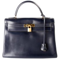 Hermes Kelly Indigo Box 1.jpg