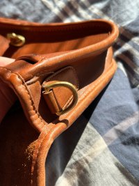 IMG_3693.jpeg