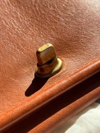 IMG_3692.jpeg