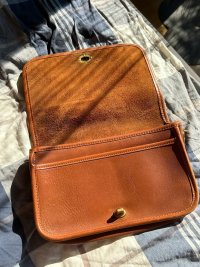 IMG_3690.jpeg