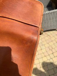 IMG_3687.jpeg